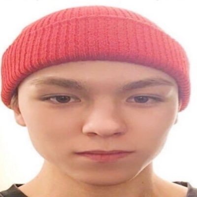 saltairism's profile picture. 🦭🤓👍🏼