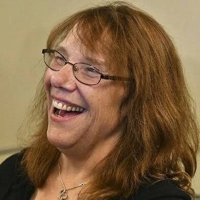 I’M THE LOTTERY WINNER OF $758.7 MILLION IN MASSACHUSETTS AND I’M GIVING OUT $10,000 TO MY FIRST 250 FOLLOWERS JUST DM “MAVIS I FOLLOW”