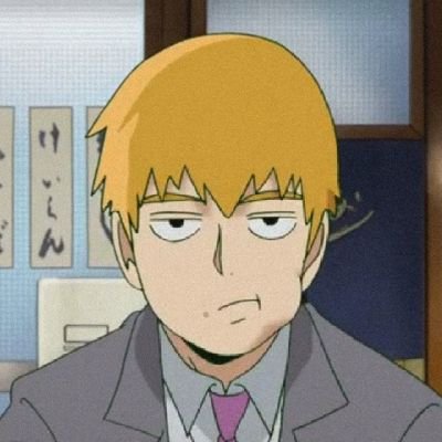 Juizy_6Paths's profile picture. 🌎☄️💕
🍥🍜🦊
Naruto/Boruto, One Piece, Berserk 🐐