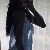 InShapeShay (@inshapeshay) 's Twitter Profile Photo InShapeShay (@inshapeshay) 's Twitter Profile Photo