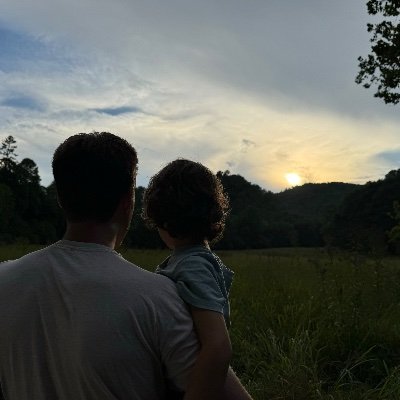 mroppizzi's profile picture. Glad husband, proud father. In the School of Lewis. Hopeful Ecclesiorealist. Far Right Normie. Irenic Common Sense Realist.