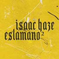 lsaac Haze (@isaac_haze) 's Twitter Profile