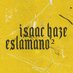 lsaac Haze (@isaac_haze) Twitter profile photo lsaac Haze (@isaac_haze) Twitter profile photo