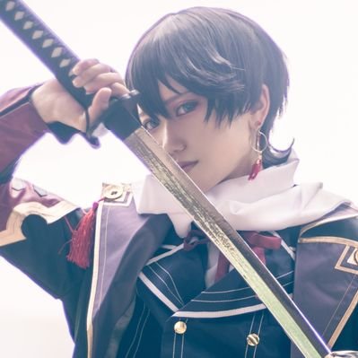 まお (@2popopon_mao) / Posts / X