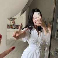 بنت الخفجي سعوديه كلموني واتس مطلقه (@wweerrttm13) 's Twitter Profile