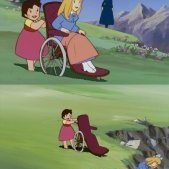 DalmauMart24529's profile picture. Trying to live my life one Wi-Fi signal at a time.