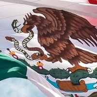 @PonchoAviles (@ponchoaviles1) 's Twitter Profile Photo @PonchoAviles (@ponchoaviles1) 's Twitter Profile Photo