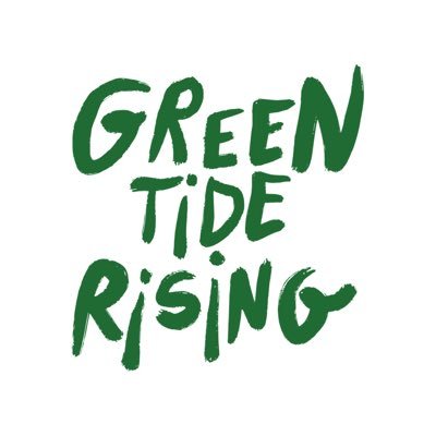 A bilingual audio & video series spotlighting Latin America's Green Wave and what we can learn from this iconic, feminist movement.