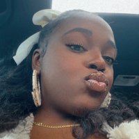 ItsBonnie2U (@_mydollhouse_) 's Twitter Profile