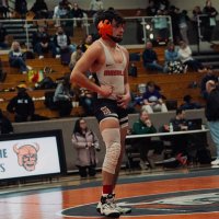Mike Villafranca (@realmikeyv) 's Twitter Profile