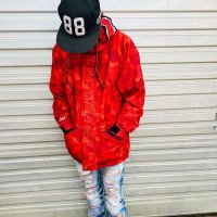 Macbellis X Becksy 10💎💀 (@macbellisx10) 's Twitter Profile