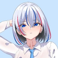 Kirayami (@hazaky99) 's Twitter Profile Photo
