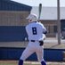 Quinton Borders (@borders_quinton) Twitter profile photo Quinton Borders (@borders_quinton) Twitter profile photo