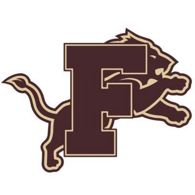 Monsignor Farrell Athletics Profile