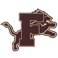 Monsignor Farrell Athletics (@farrellathl) 's Twitter Profile