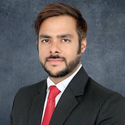 RandiWinth97942's profile picture. Want to get insider tips on the Indian stock market?Follow us to start your stock journey!Join for free 👉https://t.co/wKUfQzyGTJ