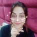 Virginia Reichert (@virginiare27677) Twitter profile photo Virginia Reichert (@virginiare27677) Twitter profile photo