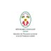 Ministère de l'Economie Maritime (@maritimetg) Twitter profile photo Ministère de l'Economie Maritime (@maritimetg) Twitter profile photo