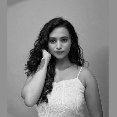 ClayA133's profile picture. Want to get insider tips on the Indian stock market?Follow us to start your stock journey!Join for free 👉https://t.co/evGbVdFktk