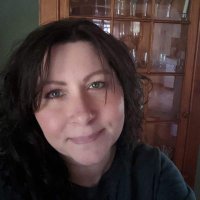 5hawkspublishing (@amelia_martin23) 's Twitter Profile