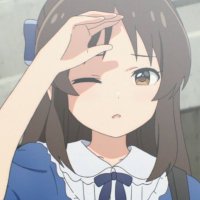 kotachi (@_kotachi_mp) 's Twitter Profile