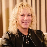 David Bryan (@davidbryan2024) 's Twitter Profile
