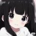 瞌睡幼兔🐰(线下约会) (@mymelody150) Twitter profile photo 瞌睡幼兔🐰(线下约会) (@mymelody150) Twitter profile photo