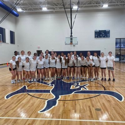 KHSGBB's profile picture. The official twitter page for Kingwood Girls Basketball program.
