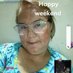 kimpampara (@kimpampirihis) Twitter profile photo kimpampara (@kimpampirihis) Twitter profile photo