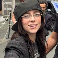 megan/23 (@povtby) 's Twitter Profile