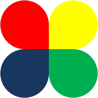 prediger_Test's profile picture. 프레디저는 흥미이론 심리학자입니다. 이 이론에 바탕한 프레디저 진단은 나의 흥미를 아는 도구이며 또한 나 아닌 것 되기를 가르치는 도구입니다. 간편하면서 재미있는 진단도구를 만나보세요. 직업흥미. 스트레스. 커뮤니케이션. 직업진로. 새로운 진단방식. PREDIGER CARD