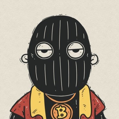 A collective of bozos on the blockchain. bozo has no underlying value
