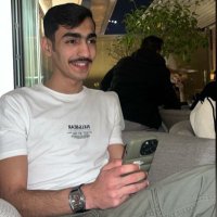 مطلق حمود العنزي (@motalg_alnzi) 's Twitter Profile Photo مطلق حمود العنزي (@motalg_alnzi) 's Twitter Profile Photo
