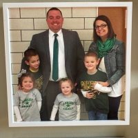 Andrew Gibson (@gibsongrams4) 's Twitter Profile