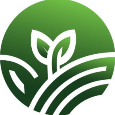 Titular Ing. Agr. MSc. Marcelo Echagüe.
-Asesoramiento.
-Investigación y desarrollo.
-Implementación de agricultura por ambientes.
-CRIT Geoagro