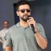 Piero Barone (@pierobaron01) Twitter profile photo Piero Barone (@pierobaron01) Twitter profile photo