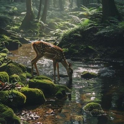 Eef12025606's profile picture. I eat glowsticks