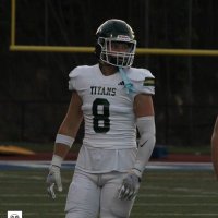 Cole James (@cole23james) 's Twitter Profile Photo Cole James (@cole23james) 's Twitter Profile Photo