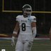 Cole James (@cole23james) Twitter profile photo Cole James (@cole23james) Twitter profile photo