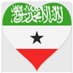 Hassan Afgaab (@hafgaab) Twitter profile photo Hassan Afgaab (@hafgaab) Twitter profile photo