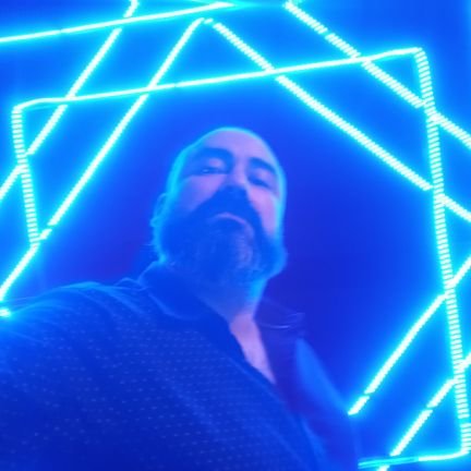 fhermo78's profile picture. Matrón de Neonatología del HPM, Hincha de la UC💙, Integrante del Clan Hermosilla-Toledo, Foddie, 🍷y amante del asado y parrilla