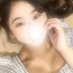 はな🌸 (@hana_sextrade) Twitter profile photo はな🌸 (@hana_sextrade) Twitter profile photo
