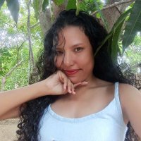 Zul Frontado🌱🌻 (@frontadozul) 's Twitter Profile