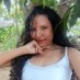 Zul Frontado🌱🌻 (@frontadozul) Twitter profile photo Zul Frontado🌱🌻 (@frontadozul) Twitter profile photo