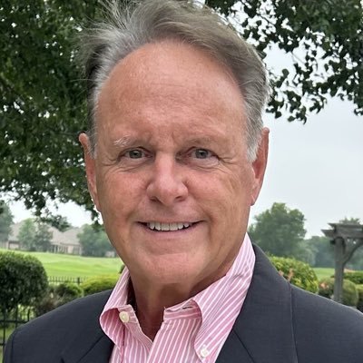 patriotBob21's profile picture. Retired since 2023, pro Jesus, pro MAGA🇺🇸, pro BTC, pro 🇦🇱, pro Free Speech