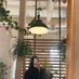 سارا محمد (@saraammmay) Twitter profile photo سارا محمد (@saraammmay) Twitter profile photo