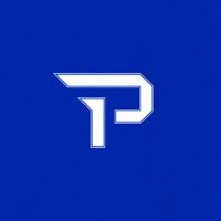 Pibes del Fútbol (@pibesdelfutbol_) 's Twitter Profile