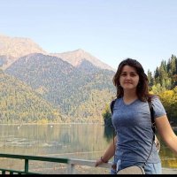 Musical 🎶 Queen👑 (@sarahtaylor541) 's Twitter Profile Photo