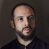 Aza Raskin (@aza) 's Twitter Profile