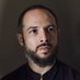 Aza Raskin (@aza) Twitter profile photo Aza Raskin (@aza) Twitter profile photo